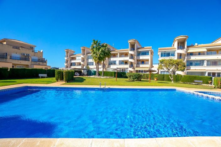 Image No.36-3 Bed House for sale