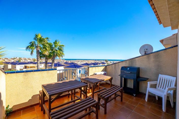 Image No.5-3 Bed House for sale