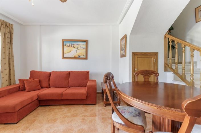 Image No.7-3 Bed House for sale