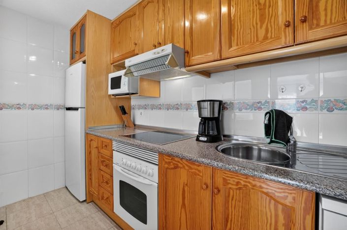 Image No.10-2 Bed Bungalow for sale