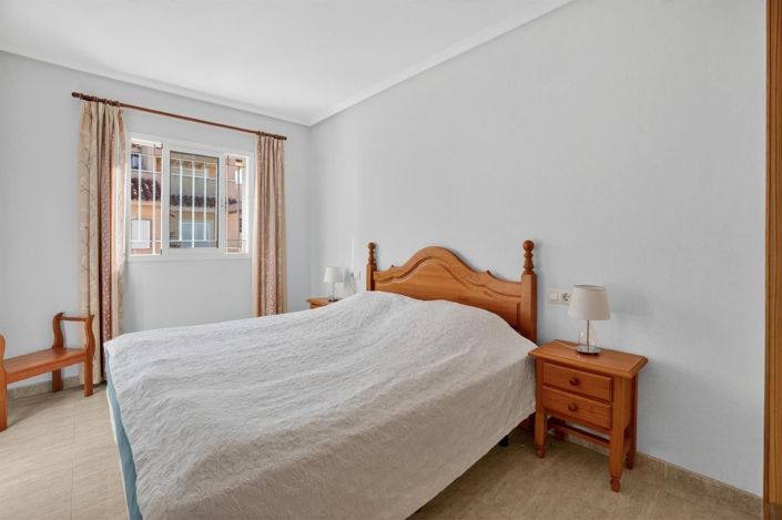 Image No.13-2 Bed Bungalow for sale