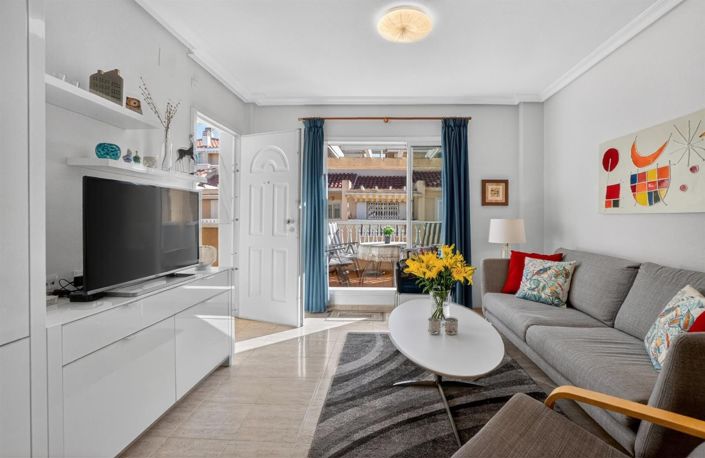 Image No.2-2 Bed Bungalow for sale