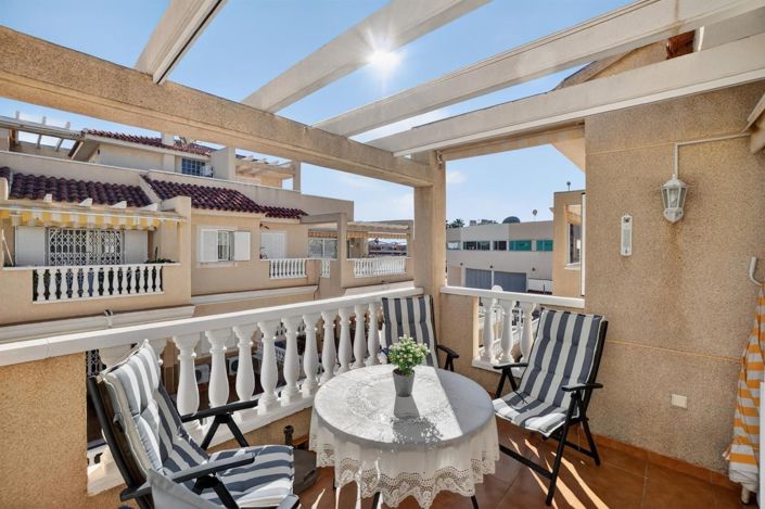 Image No.20-2 Bed Bungalow for sale