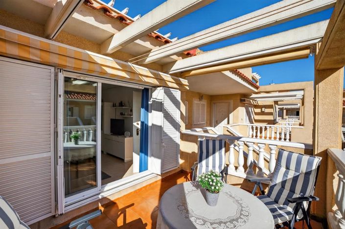 Image No.21-2 Bed Bungalow for sale