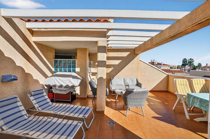 Image No.24-2 Bed Bungalow for sale