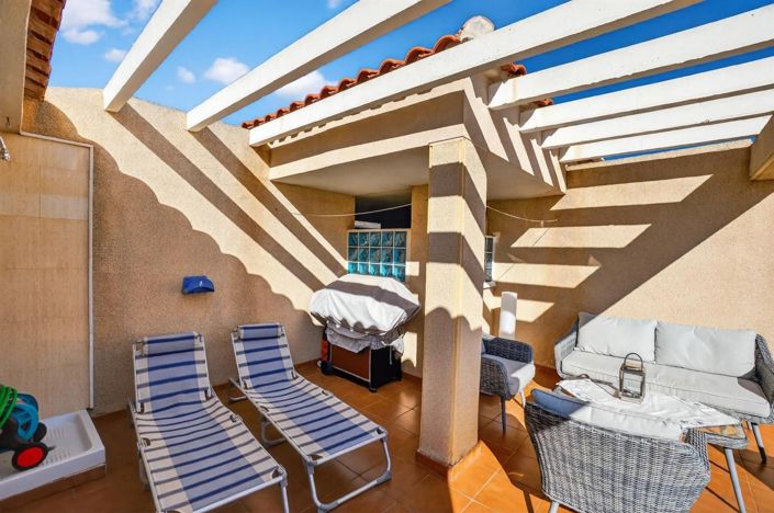 Image No.27-2 Bed Bungalow for sale