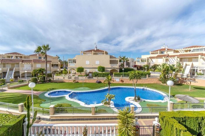 Image No.31-2 Bed Bungalow for sale