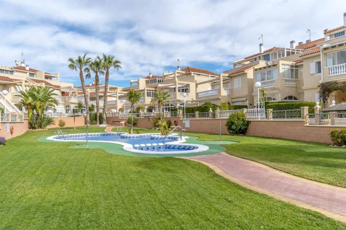 Image No.34-2 Bed Bungalow for sale