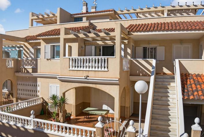 Image No.5-2 Bed Bungalow for sale