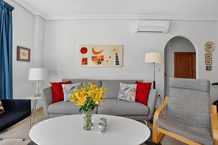 Image No.7-2 Bed Bungalow for sale