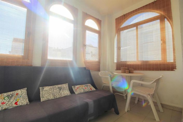 Image No.2-Apartment for sale