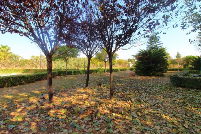 Image No.22-Apartment for sale