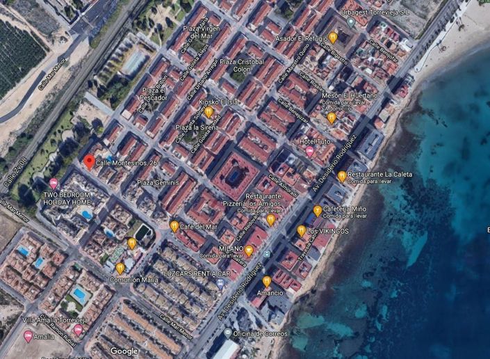 Image No.24-Apartment for sale