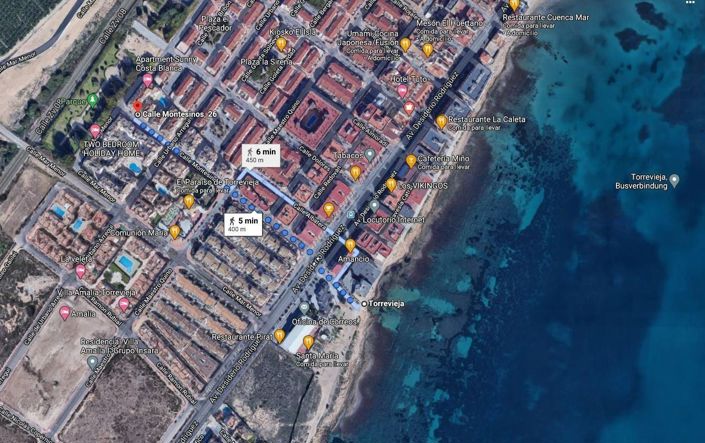 Image No.25-Apartment for sale