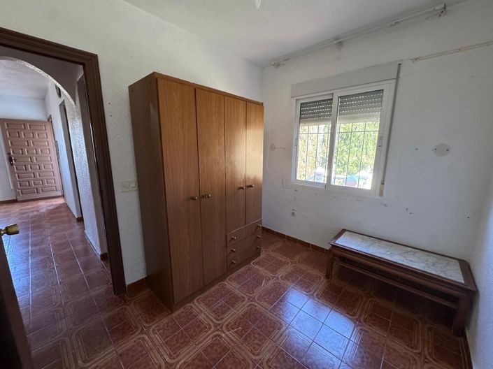 Image No.24-Villa de 2 chambres à vendre à Torrevieja