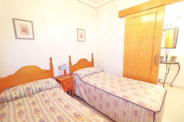 Image No.14-Appartement de 2 chambres à vendre à Torrevieja