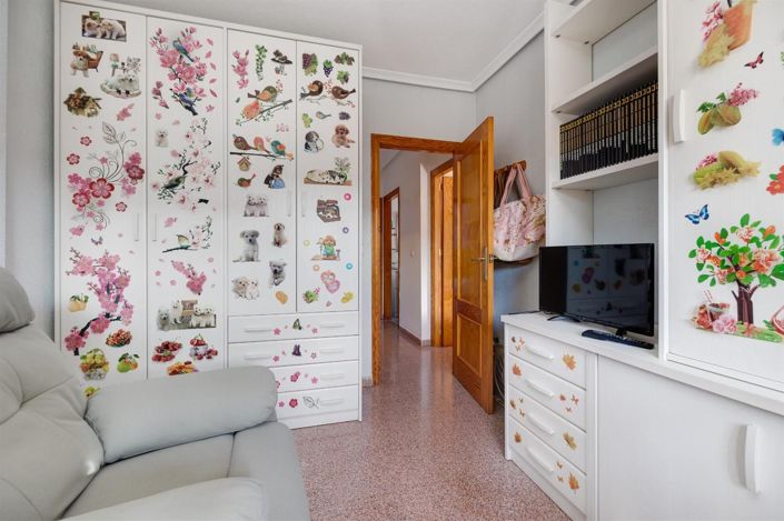 Image No.26-Appartement de 2 chambres à vendre à Torrevieja