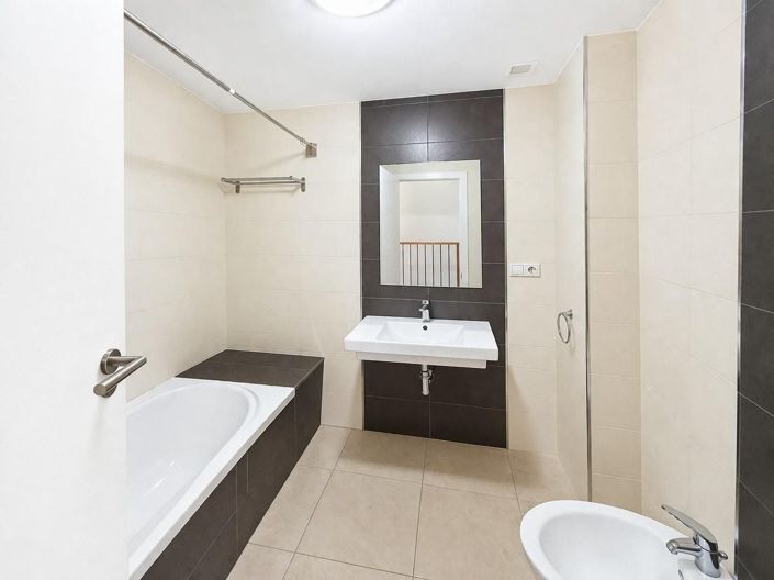 Image No.8-Maison de 2 chambres à vendre à Torrevieja