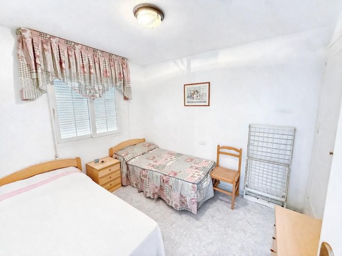 Image No.10-Maison de 3 chambres à vendre à Torrevieja