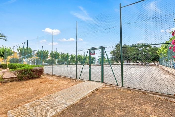 Image No.15-Maison de 3 chambres à vendre à Torrevieja