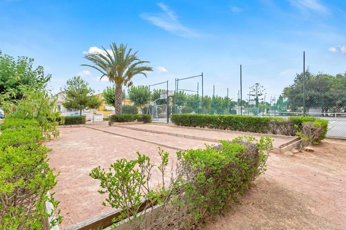 Image No.16-Maison de 3 chambres à vendre à Torrevieja