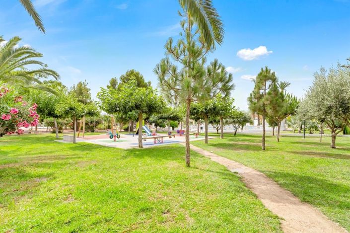 Image No.17-Maison de 3 chambres à vendre à Torrevieja