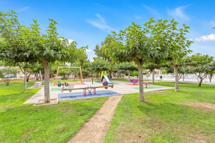 Image No.18-Maison de 3 chambres à vendre à Torrevieja