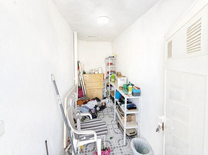 Image No.19-Maison de 3 chambres à vendre à Torrevieja