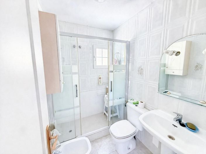 Image No.6-Maison de 3 chambres à vendre à Torrevieja