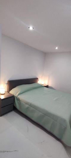 Image No.3-Appartement de 2 chambres à vendre à Torrevieja