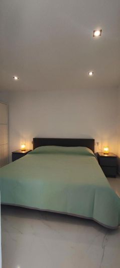 Image No.4-Appartement de 2 chambres à vendre à Torrevieja