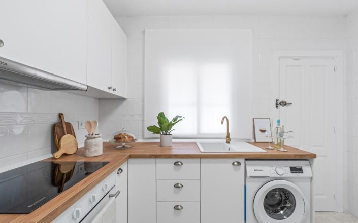 Image No.19-2 Bed House for sale