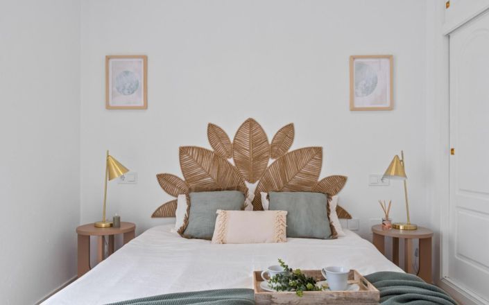 Image No.20-2 Bed House for sale