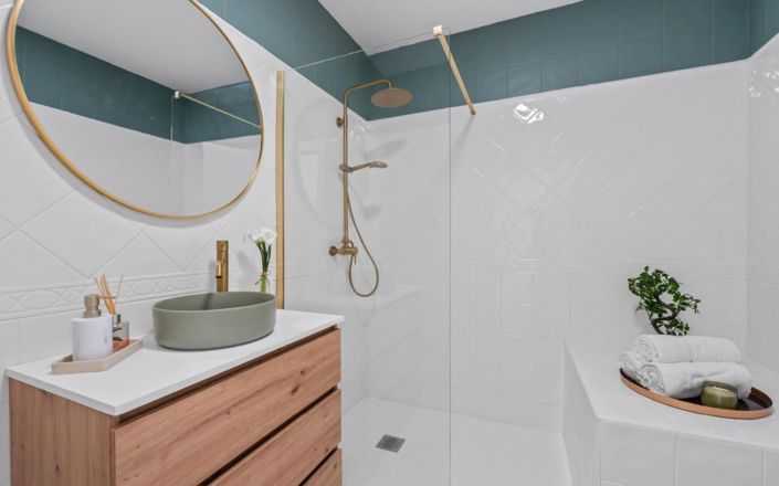 Image No.28-2 Bed House for sale