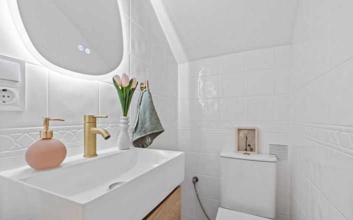 Image No.30-2 Bed House for sale