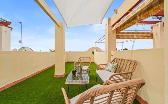 Image No.36-2 Bed House for sale