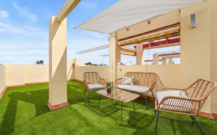 Image No.38-2 Bed House for sale