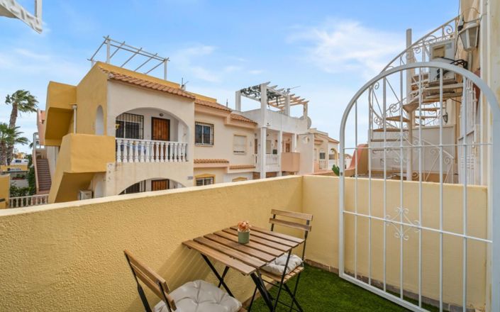 Image No.39-2 Bed House for sale