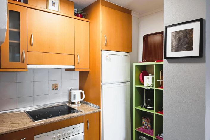 Image No.12-2 Bed Penthouse for sale