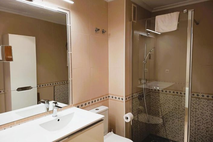 Image No.13-2 Bed Penthouse for sale