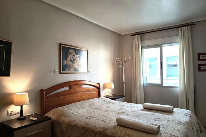 Image No.14-2 Bed Penthouse for sale