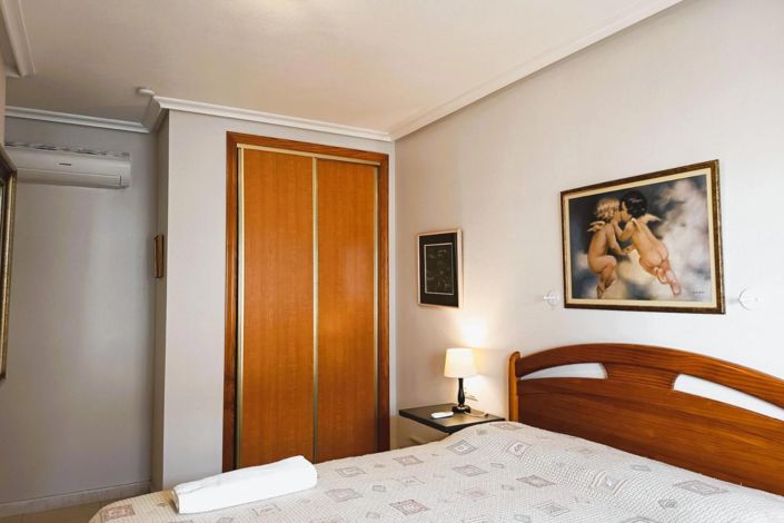 Image No.15-2 Bed Penthouse for sale