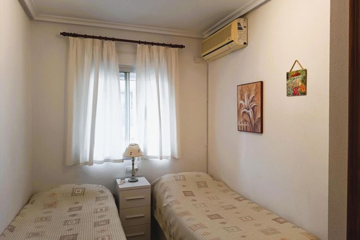 Image No.16-2 Bed Penthouse for sale