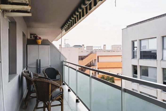 Image No.18-2 Bed Penthouse for sale