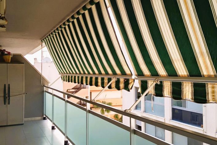 Image No.20-2 Bed Penthouse for sale