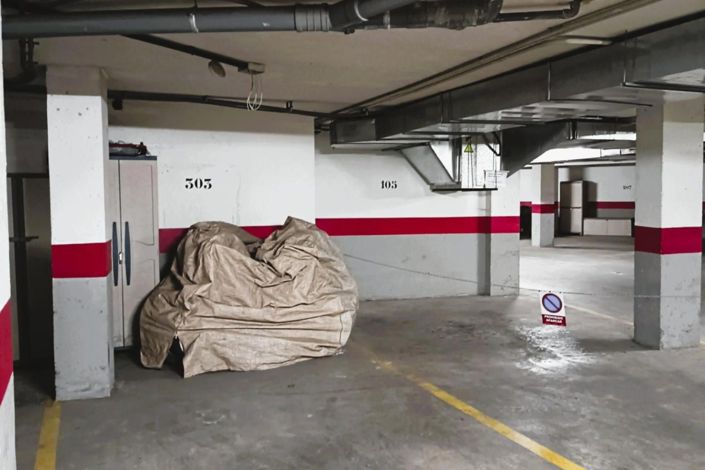 Image No.23-2 Bed Penthouse for sale