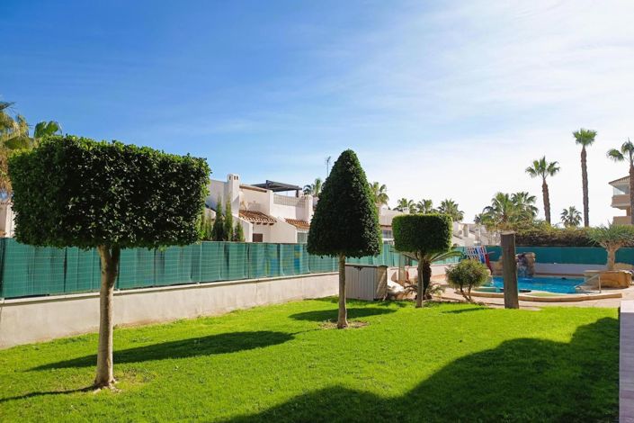 Image No.24-2 Bed Penthouse for sale