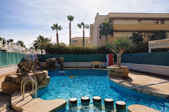 Image No.26-2 Bed Penthouse for sale