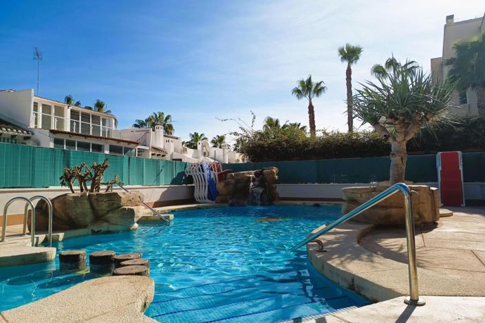 Image No.27-2 Bed Penthouse for sale