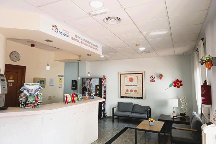 Image No.28-2 Bed Penthouse for sale